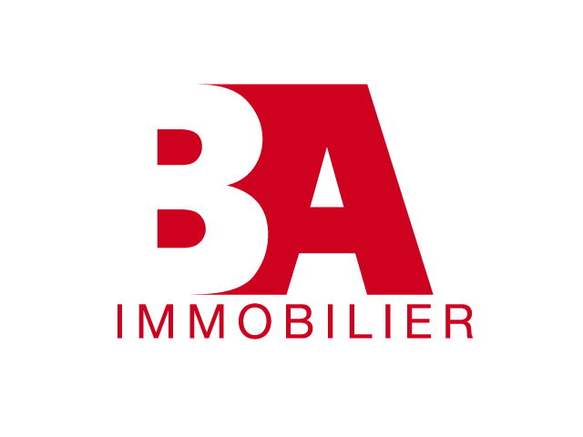 BA Immobilier